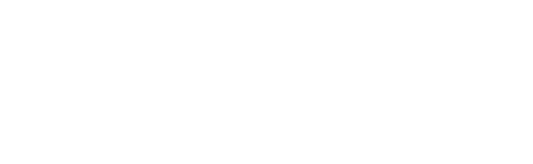 KparK
